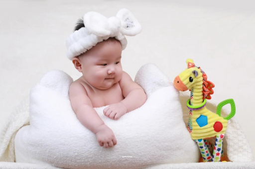 临清孕妇怎么得的湿疹