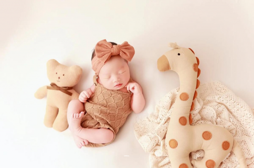 临清怀孕如何控制体重增长 临清怀孕如何控制体重增长