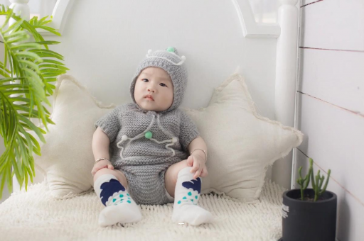 临清黄豆对孕妇的好处 临清黄豆对孕妇的好处