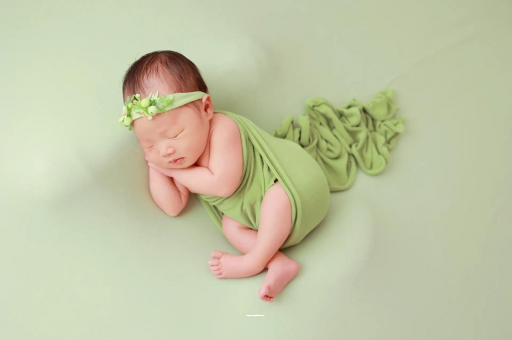 临清宝宝趴着睡是积食吗 临清宝宝趴着睡是积食吗